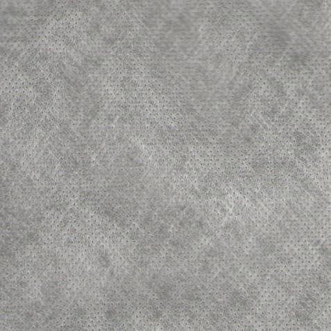 FSL Wash Away 60" Roll Non Woven Water Soluble Machine Embroidery Stabilizer Backing 102
