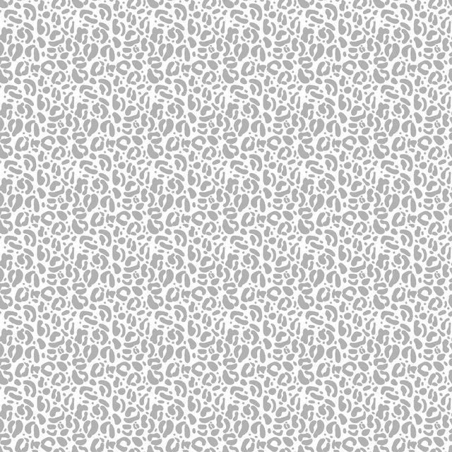 Stormy fabric || Wild collection from Dear Stella