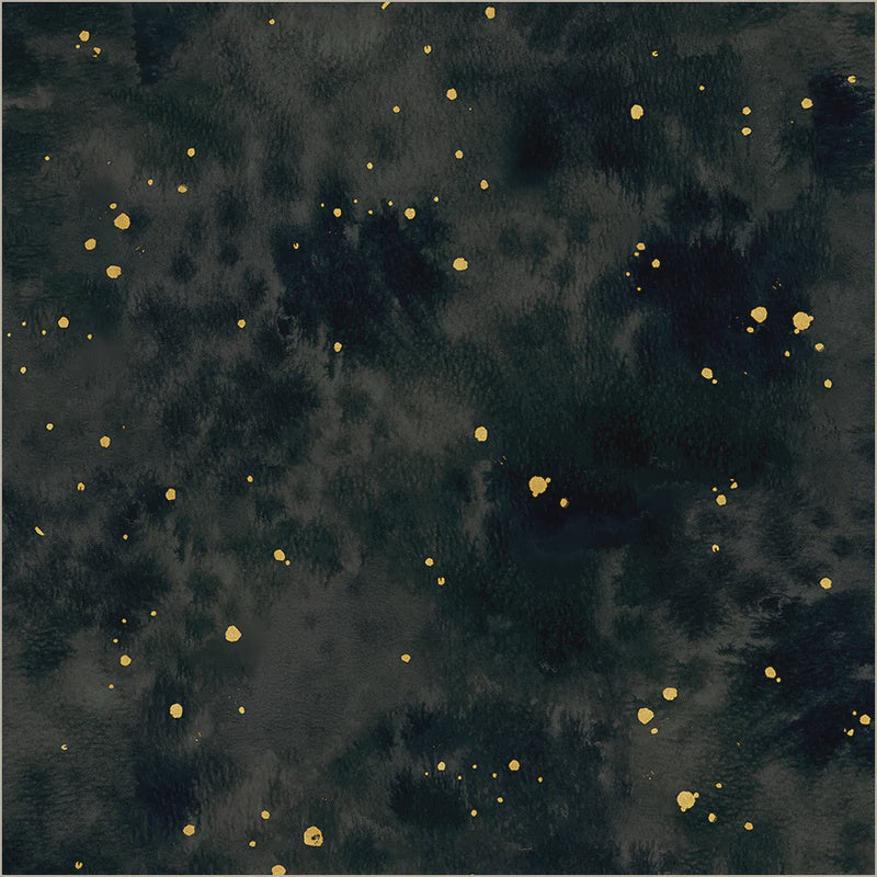 Flora & Form Texture Onyx fabric