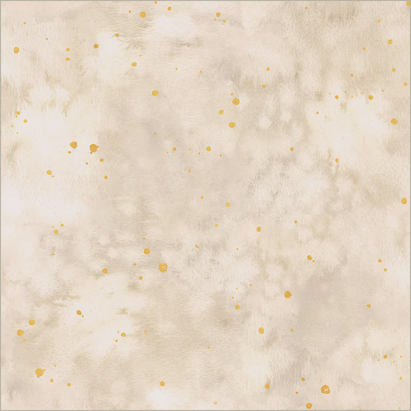 Flora & Form Texture Quartz fabric