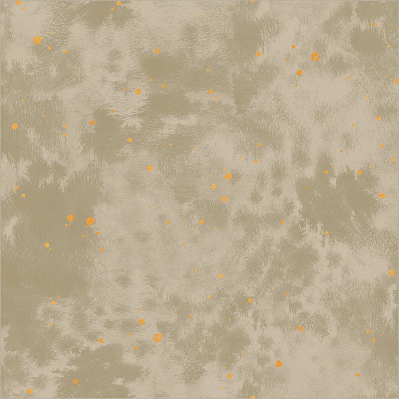 Flora & Form Texture Sage fabric
